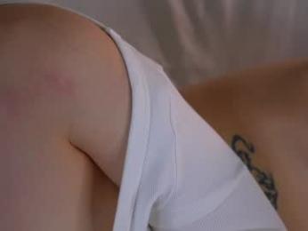 islandladies chaturbate stream image, 04.06.2025 15:20