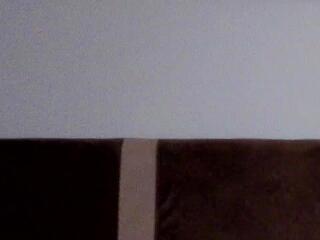 Melissa Fumero flirt4free stream image, 04.06.2025 20:00