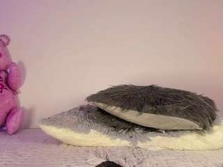 lilithpink camsoda stream image, 04.06.2025 19:10