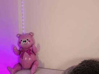 lilithpink camsoda stream image, 04.06.2025 19:10