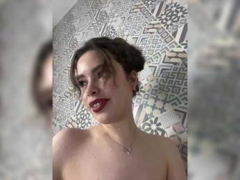 YourLadyyy bongacams stream image, 09.02.2025 21:50