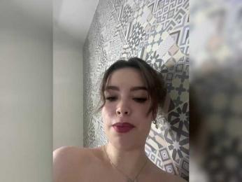YourLadyyy bongacams stream image, 09.02.2025 21:50