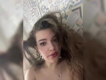 YourLadyyy bongacams stream image, 09.02.2025 21:50