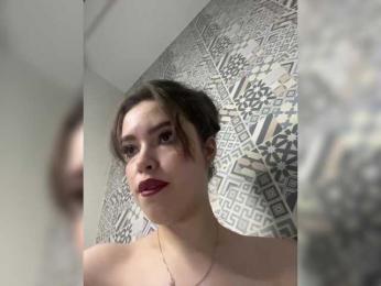 YourLadyyy bongacams stream image, 09.02.2025 21:50