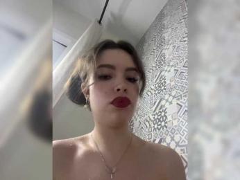 YourLadyyy bongacams stream image, 09.02.2025 21:50