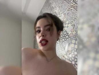 YourLadyyy bongacams stream image, 09.02.2025 21:50