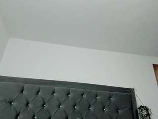 maggiejones camsoda stream image, 05.06.2025 01:10