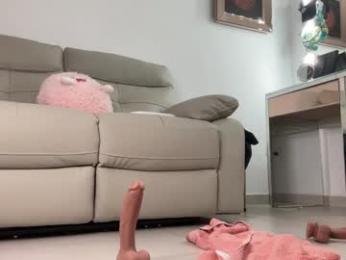 _gummies15 chaturbate stream image, 05.06.2025 01:50