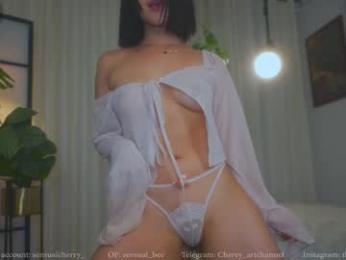 gigi_ulala chaturbate stream image, 04.06.2025 23:20