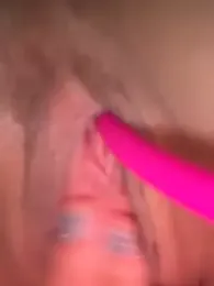 Musae stripchat stream image