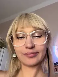 bigbabykiki stripchat stream image, 05.06.2025 05:40