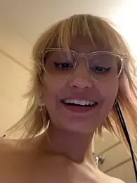 bigbabykiki stripchat stream image, 05.06.2025 05:40