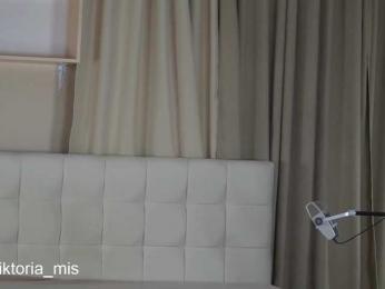 Lady_Viktoria bongacams stream image, 05.06.2025 06:00
