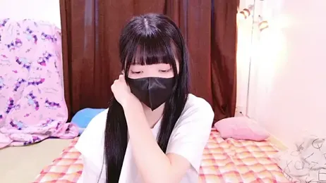 irohani_usagi stripchat stream image, 05.06.2025 04:50