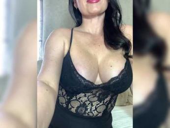 -ALLSAINT- bongacams stream image, 05.06.2025 11:50