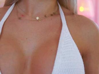 ArtTeasee bongacams stream image, 05.06.2025 09:30