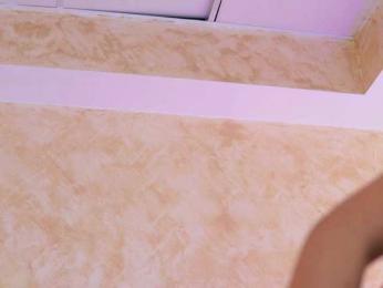 ArtTeasee bongacams stream image, 05.06.2025 09:30