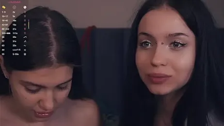 vivid_girls_vg stripchat stream image, 05.06.2025 09:00