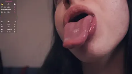 vivid_girls_vg stripchat stream image, 05.06.2025 09:00