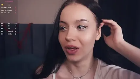 vivid_girls_vg stripchat stream image, 05.06.2025 09:00