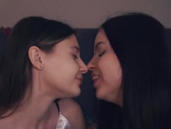 vivid_girls chaturbate stream image, 05.06.2025 09:00