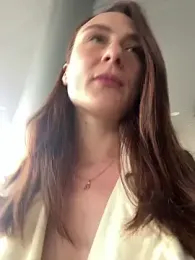 Dina_Tease stripchat stream image, 05.06.2025 10:10