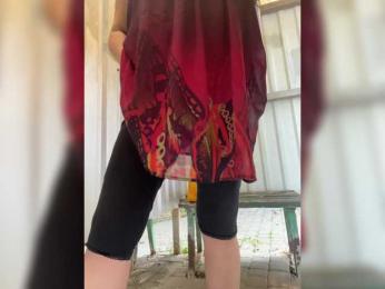 LouiseJenkin bongacams stream image