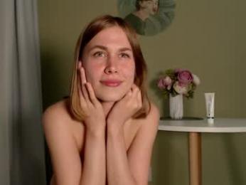 molly_p chaturbate stream image, 05.06.2025 15:20