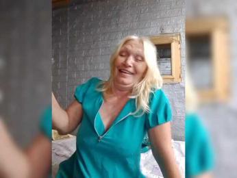 LizSage bongacams stream image