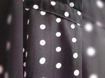 LizSage bongacams stream image