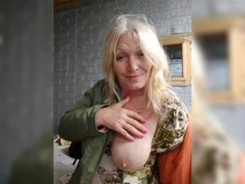 LizSage bongacams stream image