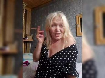 LizSage bongacams stream image