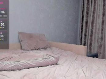 -Linda- bongacams stream image, 05.06.2025 18:10