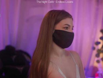 arimass bongacams stream image