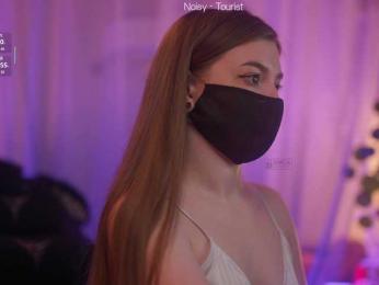 arimass bongacams stream image