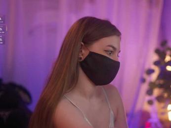 arimass bongacams stream image