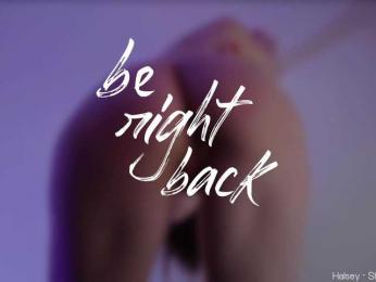 arimass bongacams stream image