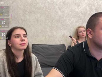 Maliinaa bongacams stream image