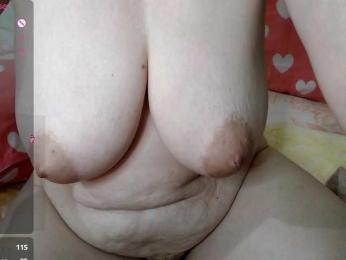 rosestar bongacams stream image, 05.06.2025 17:30
