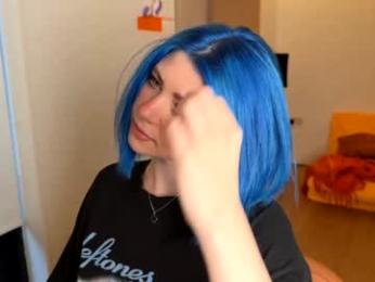 vixenp chaturbate stream image, 05.06.2025 19:10