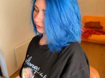 vixenp chaturbate stream image, 05.06.2025 19:10