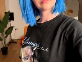 vixenp chaturbate stream image, 05.06.2025 19:10