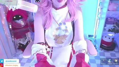 Asuka_langleysoryu stripchat stream image