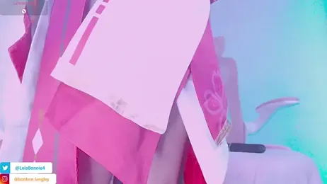 Asuka_langleysoryu stripchat stream image