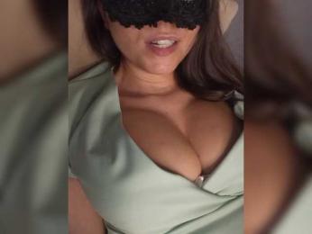 -Smetanka- bongacams stream image, 05.06.2025 18:10