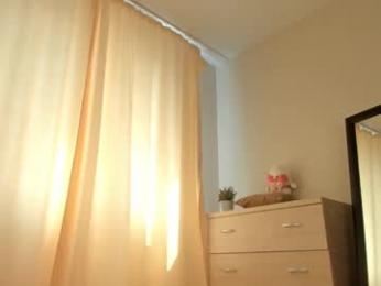 w1xll chaturbate stream image, 06.06.2025 05:20