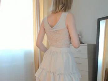 w1xll chaturbate stream image, 06.06.2025 05:20