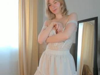 w1xll chaturbate stream image, 06.06.2025 05:20