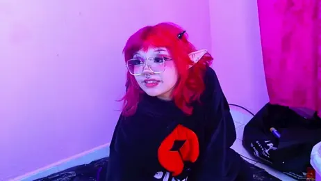 LaytonBox stripchat stream image