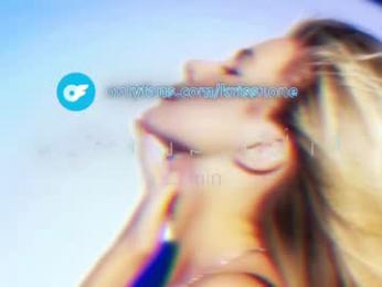 krissone chaturbate stream image, 06.06.2025 06:00